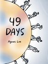 Cover image for 49 Days
